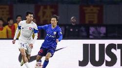 Nhận định, soi kèo Nantong Zhiyun với Meizhou Hakka, 19h00 ngày 5/4: Chủ nhà thất thế