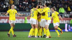 Nhận định, soi k&egrave;o nữ Armenia với nữ Romania, 18h00 ng&agrave;y 5/4: Ch&ecirc;nh lệch tr&igrave;nh độ