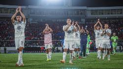 Nhận định, soi kèo Palestino với Club Bolivar, 7h00 ngày 5/4: Khó tin cửa trên