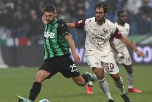Nhận định, soi kèo Salernitana với Sassuolo, 1h45 ngày 6/4: Ngày xuống hạng cận kề