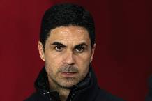 11 cầu thủ Arsenal có nguy cơ ra đi dưới thời tân giám đốc Andrea Berta