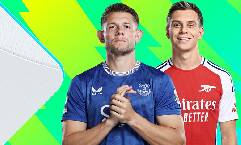 Chuyên gia dự đoán Everton vs Arsenal, 18h30 ngày 5/4