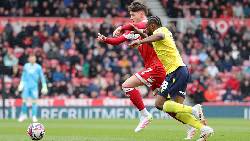 Kèo vàng bóng đá Blackburn Rovers vs Middlesbrough, 02h00 ngày 5/4: Chia điểm?