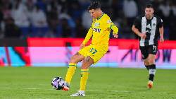 Nhận định, soi kèo Al-Orobah vs Al-Okhdood, 21h45 ngày 4/4: Tin vào chủ nhà