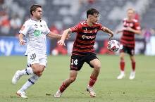Nhận định, soi kèo Auckland FC vs Western Sydney Wanderers, 11h00 ngày 5/4: Củng cố ngôi đầu