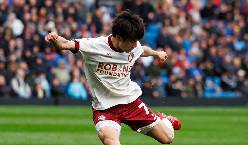 Nhận định, soi kèo Bristol City vs Watford, 21h00 ngày 5/4: Chấm dứt tham vọng