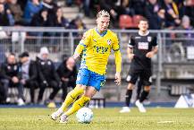 Nhận định, soi kèo Eintracht Braunschweig vs Paderborn, 23h30 ngày 4/4: Ca khúc khải hoàn