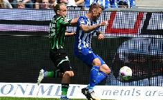 Nhận định, soi kèo Karlsruher vs Hannover, 23h30 ngày 4/4: Nhiệm vụ phải thắng