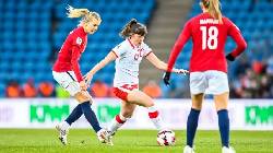 Nhận định, soi kèo Nữ Ba Lan vs Nữ Bosnia Herzegovina, 23h00 ngày 4/4: Khó có bất ngờ