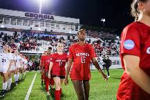 Nhận định, soi kèo Nữ Georgia vs Nữ Malta, 22h00 ngày 4/4: Đối thủ kị rơ