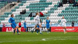 Nhận định, soi kèo Nữ Slovenia vs Nữ Thổ Nhĩ Kỳ, 21h30 ngày 4/4: Chiến thắng thứ 3