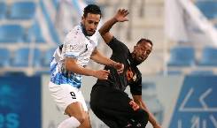 Nhận định, soi kèo Umm Salal vs Al-Wakrah, 21h00 ngày 4/4: Tự tin trụ hạng