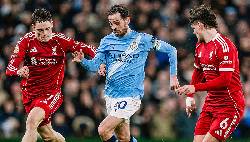 Chuyên gia dự đoán Man City vs Liverpool, 18h45 ngày 4/4
