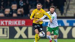 Nhận định, soi kèo Hammarby vs Mjallby, 20h00 ngày 4/4: Khách tự tin