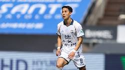 Nhận định soi kèo Incheon United vs Gimcheon Sangmu, 14h30 ngày 5/4: Dễ hòa