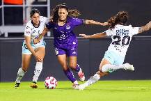 Nhận định, soi kèo nữ Pumas UNAM vs nữ Puebla, 1h00 ngày 6/4: Còn nước còn tát