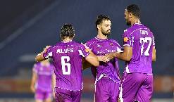 Nhận định soi kèo PVF-CAND vs Becamex TPHCM, 18h00 ngày 4/4: Khách đáng tin