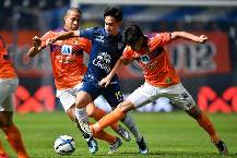 Nhận định, soi kèo Ratchaburi vs Buriram United, 19h00 ngày 4/4: Đả bại chủ nhà