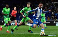 Nhận định, soi kèo Real Betis vs Espanyol, 23h30 ngày 4/4: Khách tiếp tục rơi