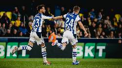 Nhận định soi kèo Real Sociedad vs Levante, 19h00 ngày 4/4: Hết bất bại