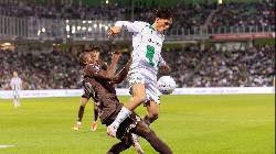 Nhận định, soi kèo Telstar vs Groningen, 23h45 ngày 4/4: Đường cùng vùng lên