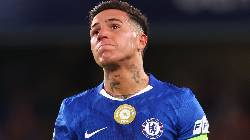 Nội bộ Chelsea bỗng dưng loạn, nhiều ngôi sao đòi ra đi