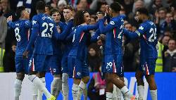 Soi kèo góc Chelsea vs Port Vale, 23h15 ngày 04/04