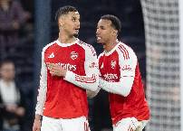 Soi kèo góc Southampton vs Arsenal, 2h00 ngày 05/04