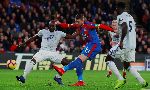 Nhận định Cardiff vs Crystal Palace, 23h30 04/5 (Ngoại hạng Anh)