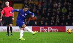 Dự đoán Chelsea vs Watford (20h 5/5) bởi chuyên gia Paul Merson
