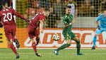 Nhận định Real Salt Lake vs Portland Timbers, 08h00 ngày 5/5 (Nhà nghề Mỹ)