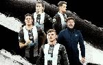 HLV Pochettino lên kế hoạch chuyển nhượng khủng khi dẫn dắt Newcastle