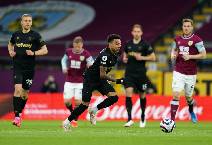 Kết quả bóng đá hôm nay 4/5: West Ham trở lại cuộc đua Top 4 Ngoại hạng Anh