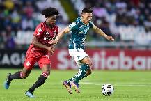 Nhận định Cruz Azul vs Toronto, 9h15 ngày 5/5