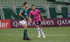 Nhận định Independiente del Valle vs Universitario, 5h ngày 6/5