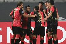 Nhận định Melgar vs Athletico Paranaense, 7h30 ngày 5/5