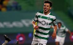 Nhận định Rio Ave vs Sporting Lisbon, 3h15 ng&agrave;y 6/5