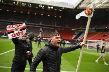 NHM lên kế hoạch 'phá đám' 2 trận đấu nữa của MU