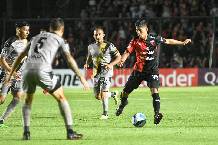 Nhận định, soi kèo Asuncion vs Penarol, 7h00 ngày 5/5