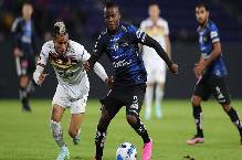 Nhận định, soi kèo Deportes Tolima vs Ind. del Valle, 09h00 ngày 05/05