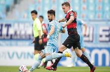 Nhận định, soi kèo Pohang vs Daegu, 14h30 ngày 05/05