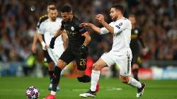 Nhận định, soi kèo Real Madrid vs Man City, 2h00 ngày 5/5