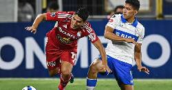 Nhận định, soi kèo Sporting Cristal vs Universidad Catolica, 9h00 ngày 5/5