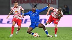 Soi kèo đặc biệt Rangers vs Leipzig, 2h ngày 6/5