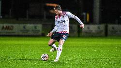 Nhận định, soi kèo Dandenong City SC vs FC Bulleen Lions, 16h45 ngày 5/5