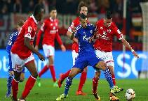 Nhận định, soi kèo Mainz 05 vs Schalke 04, 01h30 ngày 6/5