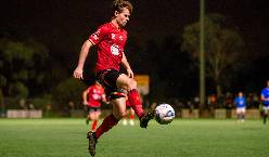 Nhận định, soi kèo Preston Lions vs Eastern Lions SC, 17h00 ngày 5/5