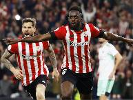 Nhận định, soi kèo Vallecano vs Valladolid, 03h00 ngày 5/5