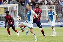 Nhận định, soi kèo AS Monaco với Clermont Foot, 22h00 ngày 4/5: Không dễ