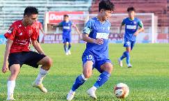 Nhận định, soi kèo Bà Rịa Vũng Tàu với PVF-CAND, 18h00 ngày 5/5: Khách ‘tạch’